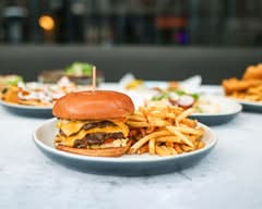 LOCAL Public Eatery (Garry Street)