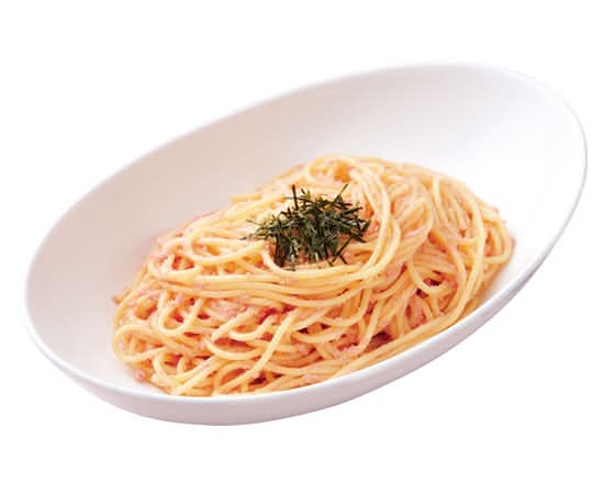 和風たらこ(RN)