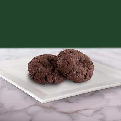 Galleta Chocolate Mexicano