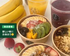 Twelve Bowl 泉佐野店