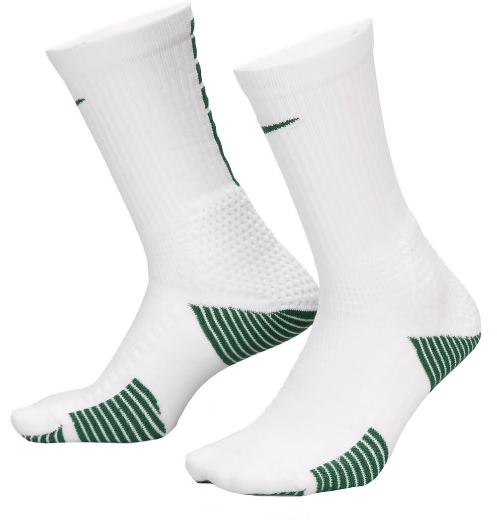 nike elite 2.0 socks