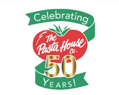 Pasta House Co - 2558 Highway K