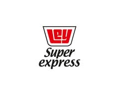 Ley Express Otilio 🛒