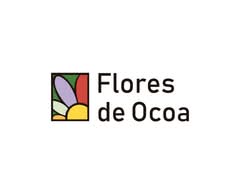Flores de Ocoa (Independencia)