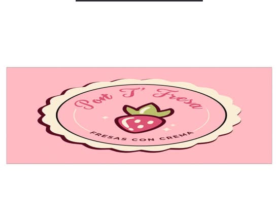 Pon T´ Fresa (Celaya)