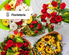 Floristería El Corazón De La Rosa - Escazú [deprecado]