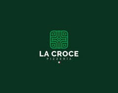 La Croce Pizzeria