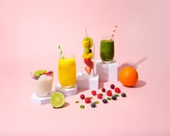 SweetCut カットフルーツ