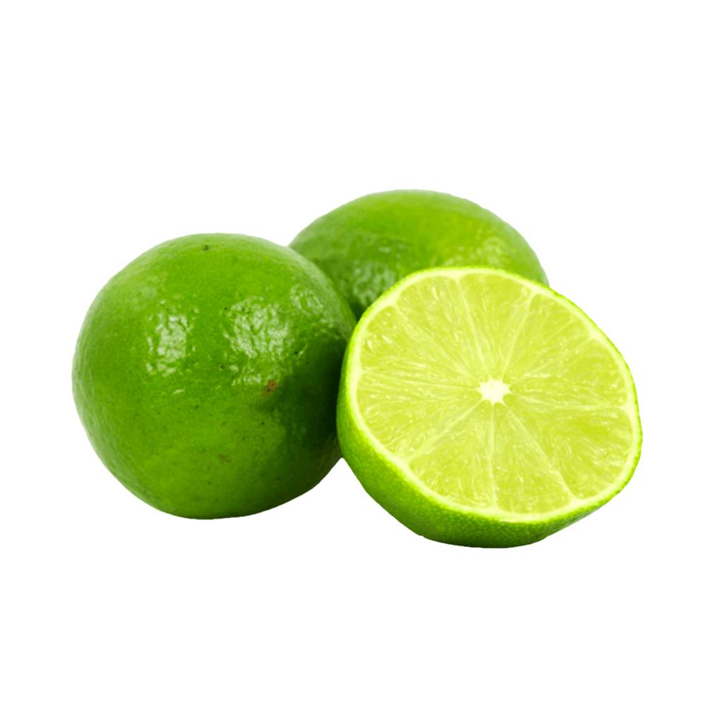 Limón agrio sin semilla (unidad: 75 g aprox)