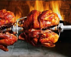 Netza Pollos (Centro, Querétaro)