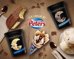 Ice Cream by Peters (Melrose Park)