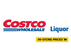 Costco Liquor (225 Market Drive), SASKATOON, SK)