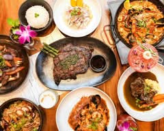 Puerta Del Alma (270 South 5 Street)