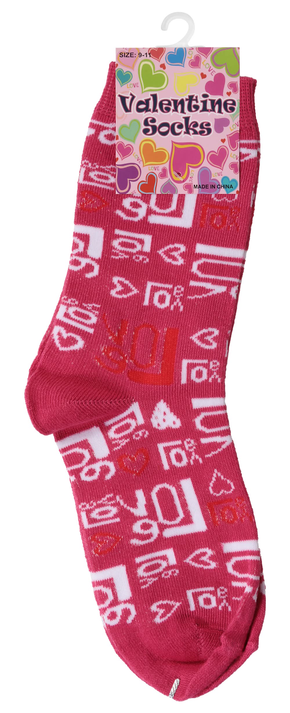 Fruit of the Loom 3 Pack Breathable No Show Sock Calzini Casual, Berry/Nero/Viola, Shoe Size: 4-10 (Pacco da 3) Donna