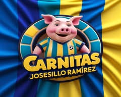 CARNITAS JOSESILLO RAMÍREZ (Irapuato)