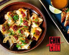Chin Chin (Studio City)