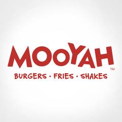 MOOYAH Burgers (Middleburg Heights)