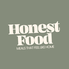 Honest Food (Tabachines)