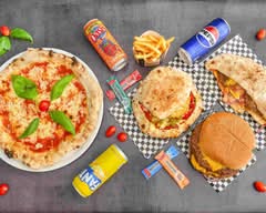 Best Eat