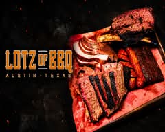 Lotz Of BBQ
