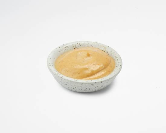 Side Chipotle Aioli