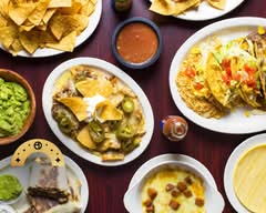 Don Chente Mexican & Seafood Restaurant (Villa Maria)