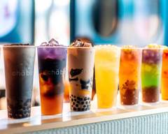 Cha Bar (Leichhardt)