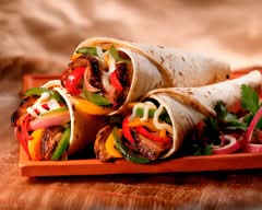 Burrorama (Puerta Aragón)