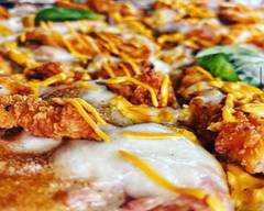 Pizzeria e Rosticceria Vollero