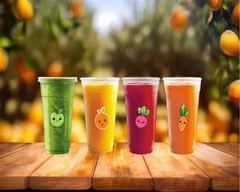 Jugiux (LUIS GUTIERREZ)