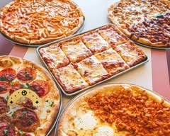 Gino's Pizza of West Babylon