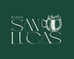Barra San Lucas (Leon)