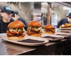 Steamworks North Shore