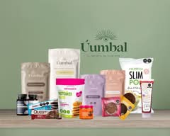 Úumbal Healthy Market & Nutrition