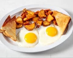 Gemmas Country Kitchen
