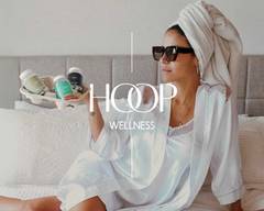 Hoop Wellness (Santiago Centro)