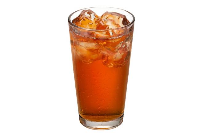 Sweet Tea