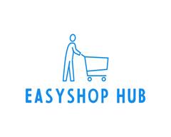 EasyShop Hub, Rivonia