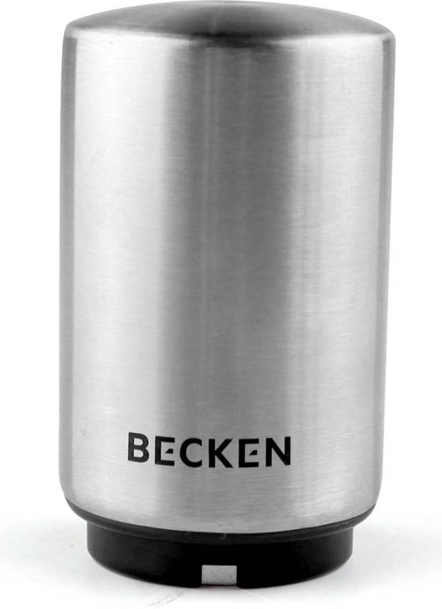 Abre Caricas Becken BOB8714