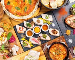 クレイジーピッグス Crazy Pigs