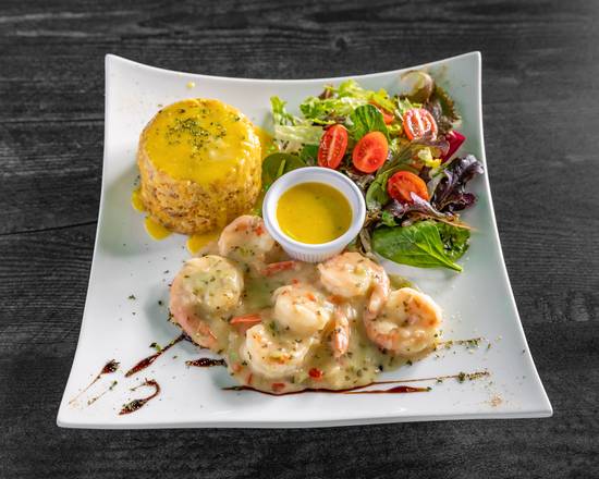 Mofongo
