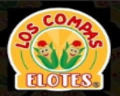 Elotes Los Compas (Elotes Los Compas)