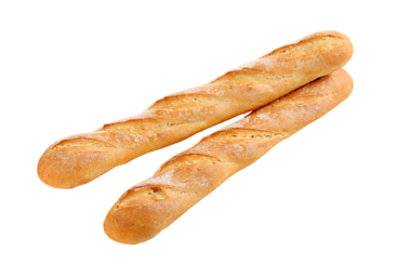 Bakery French Bread - Each