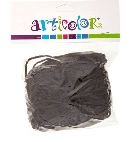 Articolor · Estambre articolor bolsa con 50 g (50 g)
