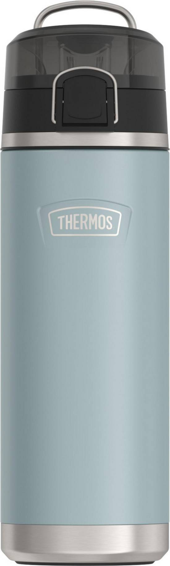 Thermos Hyd Bottle W Spout Aqua, Delivery Near You