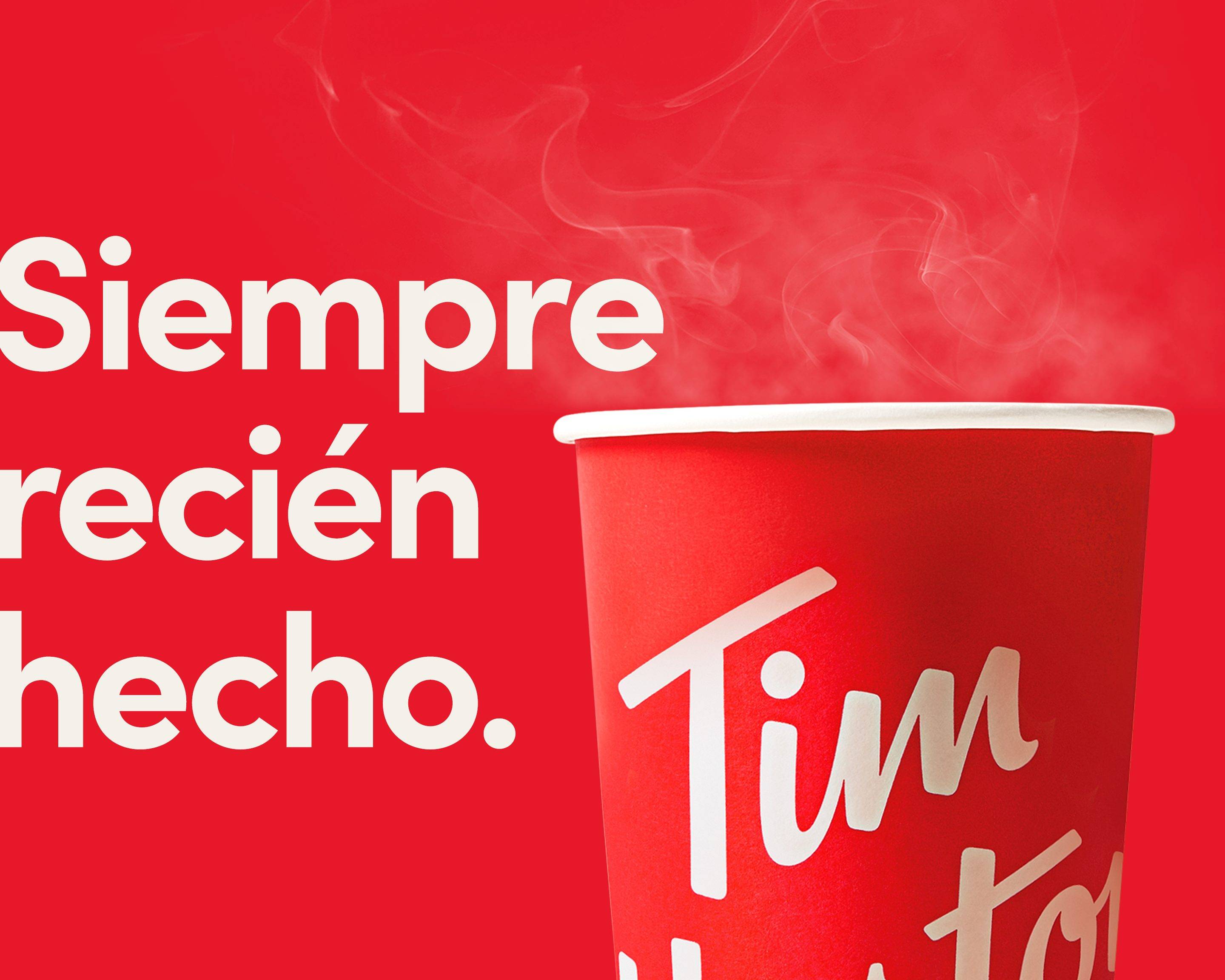 Tim Hortons Men A Domicilio Men Y Precios Blvd Bernardo Quintana tim-hortons-men-a-domicilio-men-y-precios-blvd-bernardo-quintana