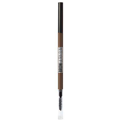 Maybelline Brow Ultra Slim Defining Eyebrow Bencil (5 g)