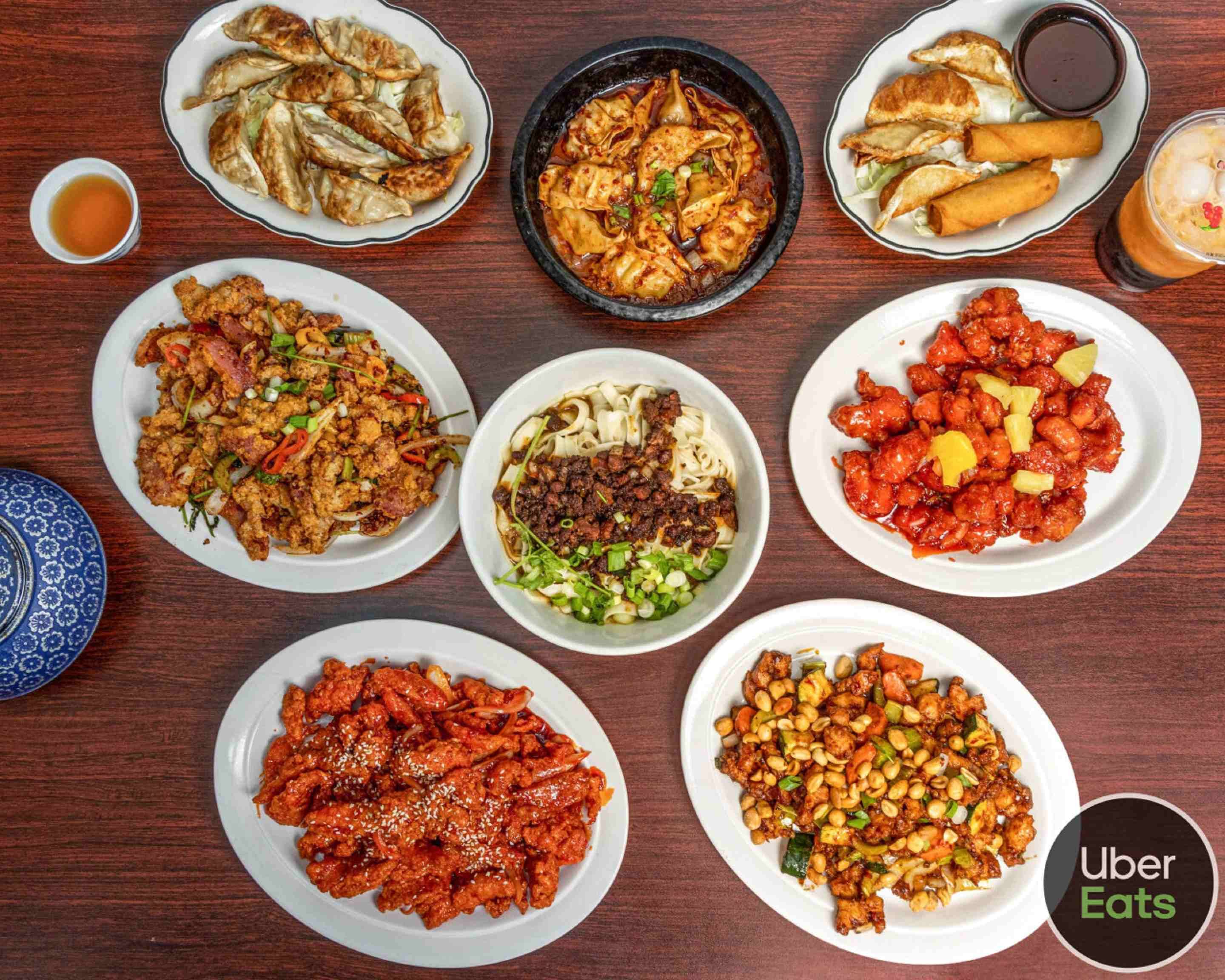 Hidden Sichuan Elk Grove 65 - 5yg9gkq