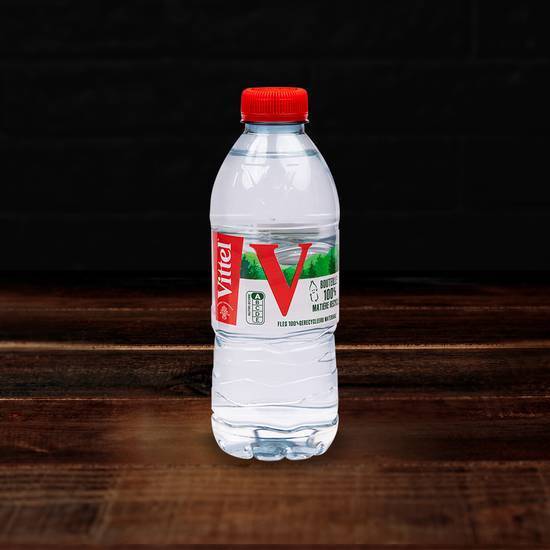 Vittel 33cl