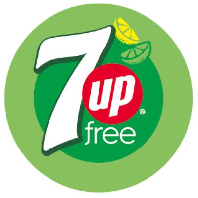 7 Up Free